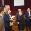 Finał II Regionalnego Konkursu o Wiedzy o Polskim Ruchu Ludowym